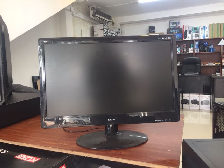 22''%20Inch%20Wide%20Monitor%20-%20Image%202