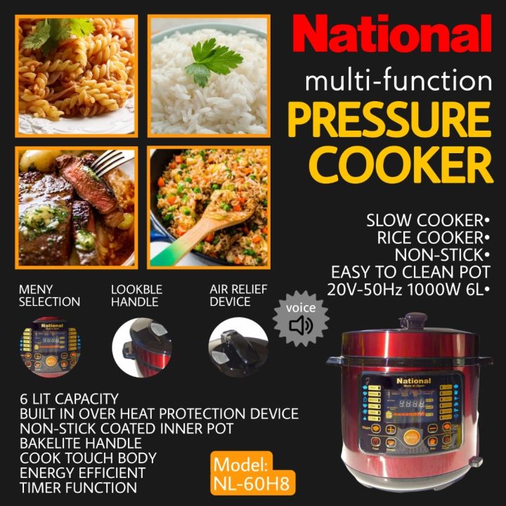 National%20Multi-Function%20Pressure%20Cooker%20with%20Smart%20Voice%20Guidance%20-%20Image%205