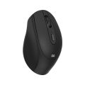 Fantech Go w191 wireless mouse. 