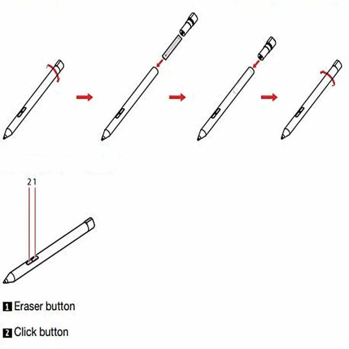 Original%20Lenovo%20Digital%20Pen%20For%20Lenovo%20Yoga%20Duet%20Lenovo%20Yoga%206%207%204096%20Anti-mistouch%20Stylus%20Pen%20Laptop%20ThinkBook%20Plus%20%E0%B8%9B%E0%B8%B2%E0%B8%81%E0%B8%81%E0%B8%B2%E0%B8%AD%E0%B8%B4%E0%B9%80%E0%B8%A5%E0%B9%87%E0%B8%81%E0%B8%97%E0%B8%A3%E0%B8%AD%E0%B8%99%E0%B8%B4%E0%B8%81%E0%B8%AA%E0%B9%8C%20-%20Image%203