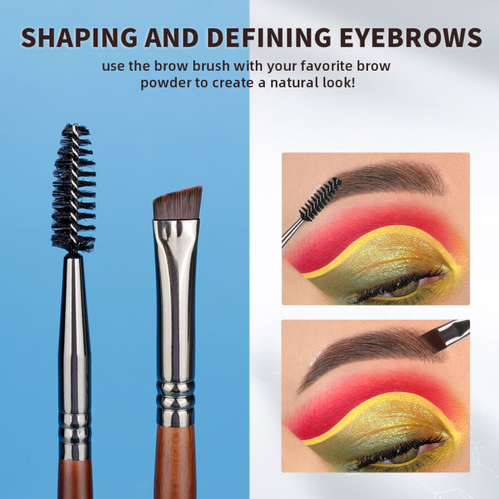 OVW%20Makeup%20Brushes%20Set%20Natural%20Hair%20Foundation%20Powder%20Eyeshadow%20Contour%20Professional%20Make%20up%20brush%20Tools%20%D0%BA%D0%B8%D1%81%D1%82%D0%B8%20%D0%B4%D0%BB%D1%8F%20%D0%BC%D0%B0%D0%BA%D0%B8%D1%8F%D0%B6%D0%B0%20-%20Image%203