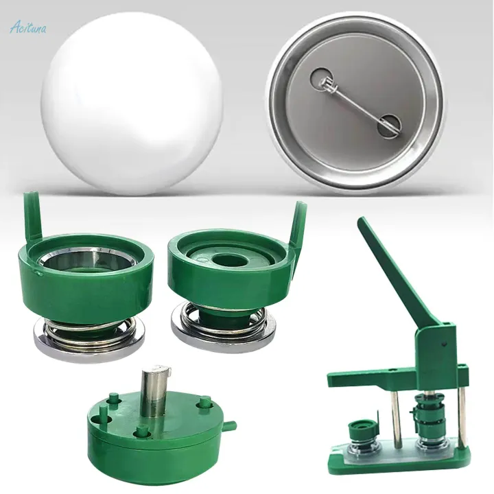 Badge%20Making%20Badge%20Button%20Makers%201%20Set%20DIY%20Round%20Pin%20Maker%20-%20Image%209