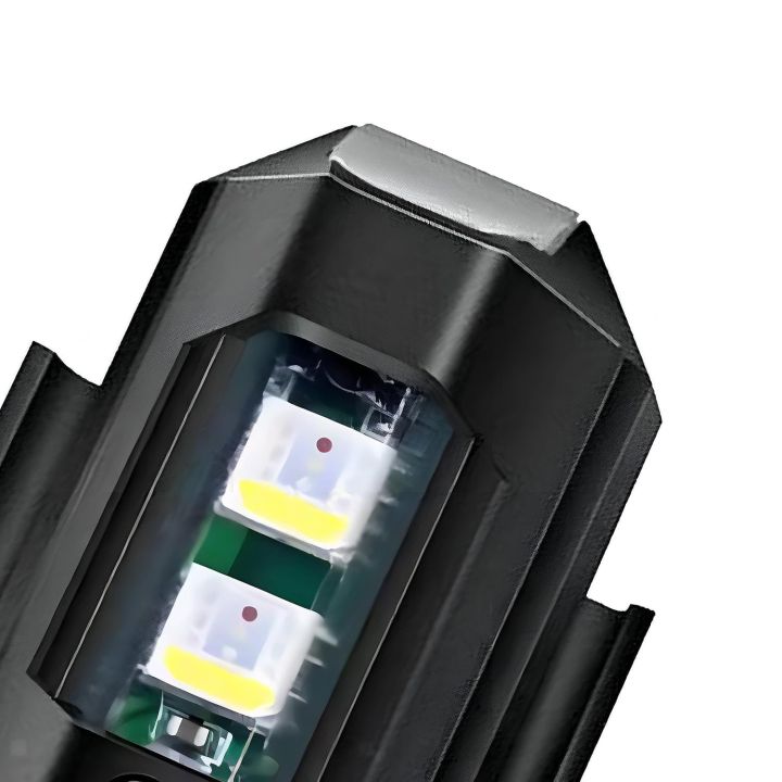 USB%20Rechargeable%20Bicycle%20Light%20Front%20Rear%20Bike%20Headlight%20Tail%20Light%20Cycling%20Safety%20Lamp%20Bicycle%20Accessories%20-%20Image%203