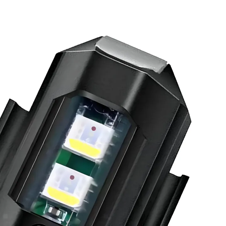 USB%20Rechargeable%20Bicycle%20Light%20Front%20Rear%20Bike%20Headlight%20Tail%20Light%20Cycling%20Safety%20Lamp%20Bicycle%20Accessories%20-%20Image%203