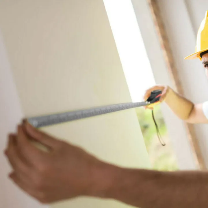 %E3%80%90High%20Quality%E3%80%91Portable%20Inch%20Metric%20Tools%20Work%20Roll%20Self%20Lock%20Retractable%20Woodworking%20Measurement%20Automatic%20Wrist%20Strap%20Steel%20Tape%20Measure%20-%20Image%207