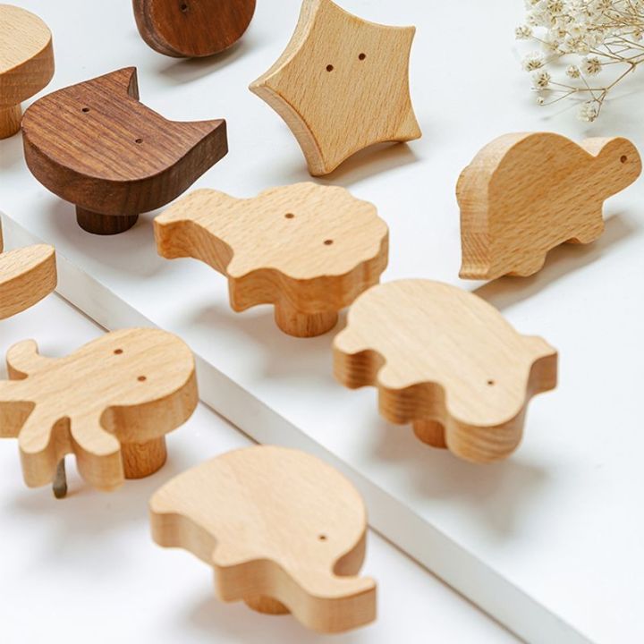 Wooden%20Drawer%20Hooks%20Room%20Decor%20Animal%20Hook%20Wall%20Keychain%20Coat%20Hook%20Home%20Wardrobe%20Cute%20Wood%20Hook%20Hanger%20Kitchen%20Accessories%20-%20Image%203