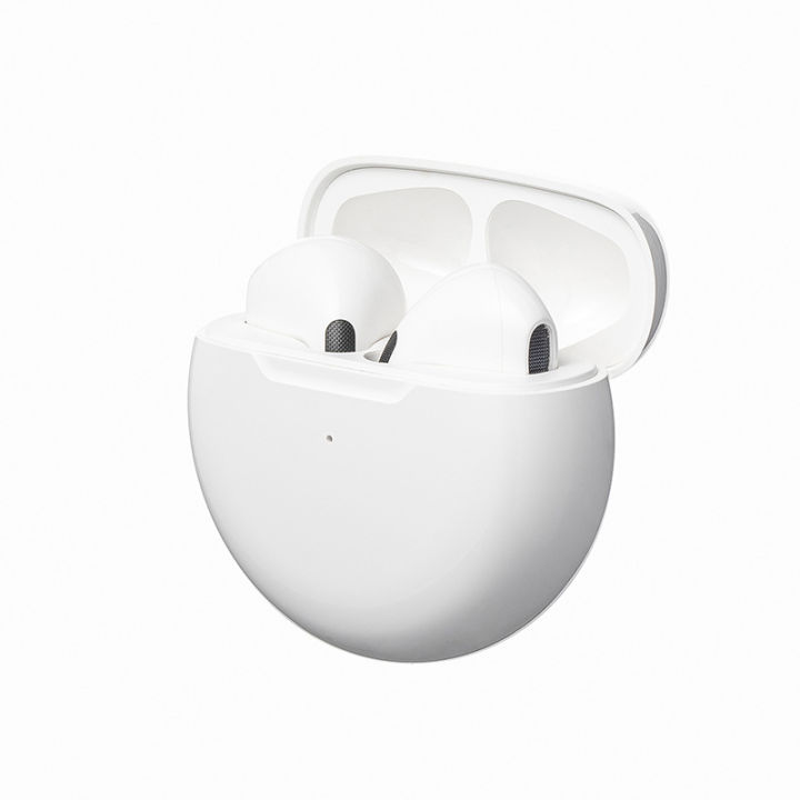 Air%20Pro%206%20TWS%20Wireless%20Headset%20Earbuds%20With%20Mic%20and%20Charging%20Box%20Bluetooth%20Headphone%20For%20All%20Smartphones%20-%20Image%2010
