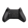 For Xbox One Elite 2Nd Generation Controller Data Control Button Controller Trigger Locks Handle Paddles Accessories. 