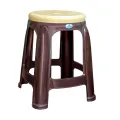 Nilkamal Donut Stool. 
