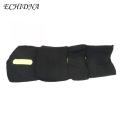 ECHIDNA Neck Pillow Soft Texture Afternoon Nap Neck Cushion. 