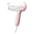 Philips Dry Care Hair Dryer - HP8108. 
