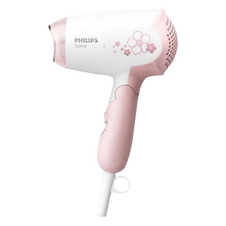 Philips Dry Care Hair Dryer - HP8108