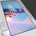 Large Pad Mouse Gamer Game Mat Locking Computer Battle Edge Field Keyboard Anime Mice Mousepad(Style 5_30X70X0.3Cm). 
