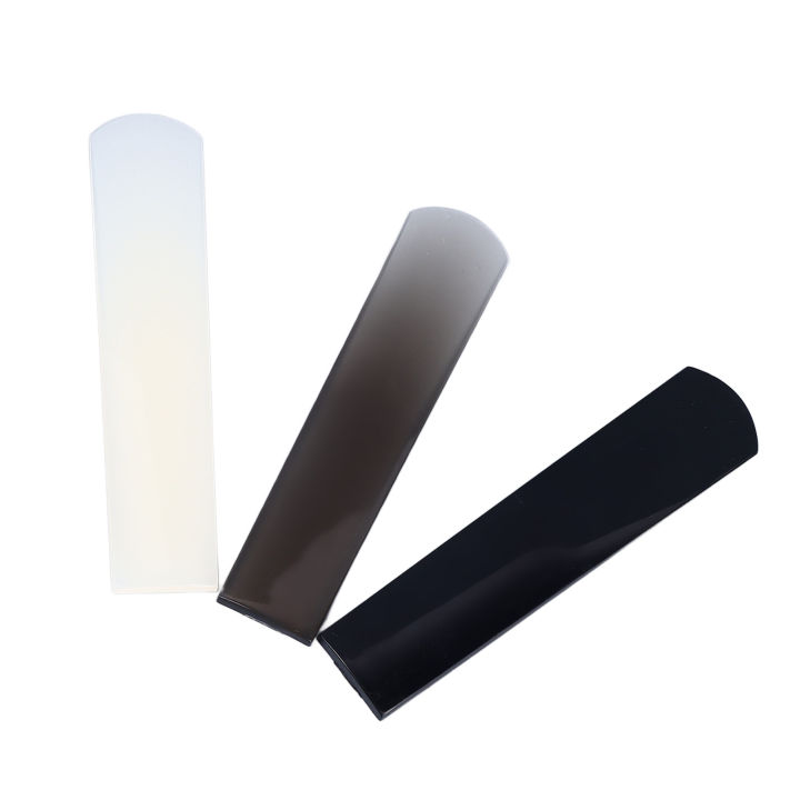 3Pcs%20Saxophone%20Reeds%20Resin%20Sax%20Reeds%20For%20Alto%202.5%20Low%20E%20Players%20Beginners%20SPS%20-%20Image%206