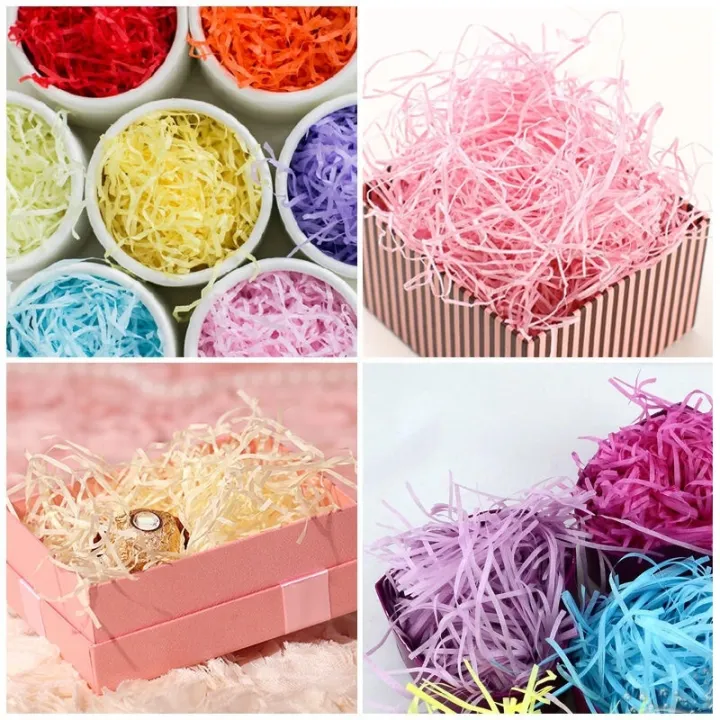 %E3%80%90HOT%E3%80%91%2010G%20Colorful%20Shredded%20Paper%20Filler%20Wedding%20Party%20Crinkle%20Cut%20Paper%20Shred%20Packaging%20Gift%20Filler%20Birthday%20Box%20Decoration%20Raffia%20-%20Image%203