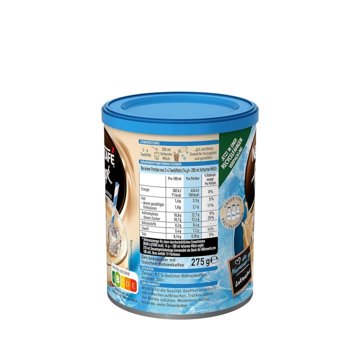 Nescafe%20Frappe%20Ice%20Coffee%20Bottle,%20275G,%20Powder%20(FROM%20INDIA)%20SAB%20-%20Image%202