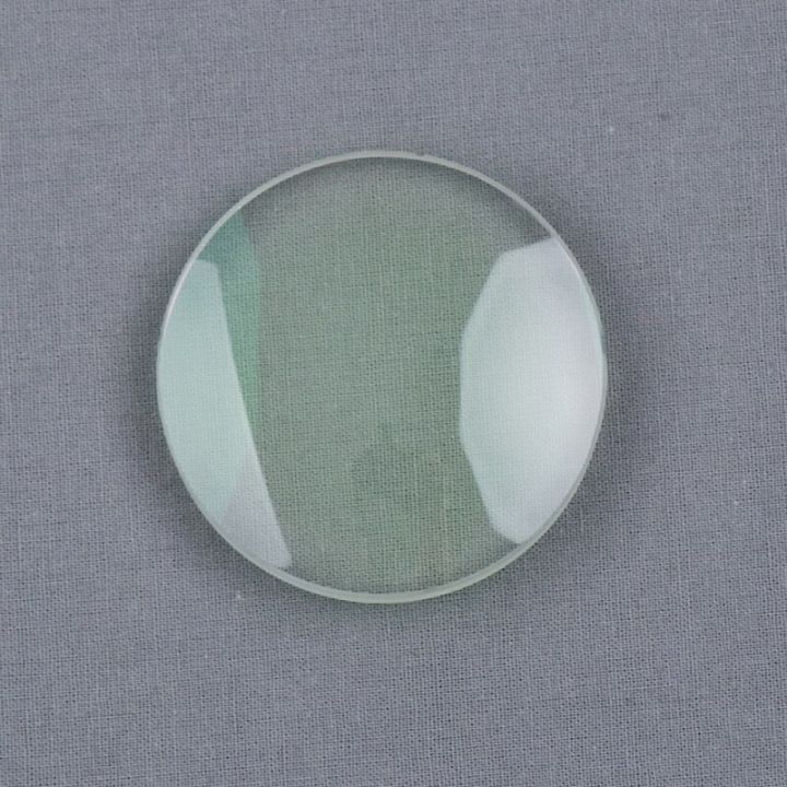 50mm%20Doublet%20Achromatic%20Lens%20DIY%20Optical%20Glass%20with%20Coating%20Monocular/Binocular/Astronomical%20Telescope%20Objective%20Lens%20-%20Image%205