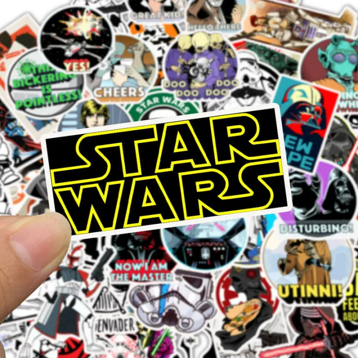 20/40/60%20pcs%20of%20Disney%20Star%20Wars%20Stickers%20Laptop%20stickers%20Waterproof%20stickers%20for%20kids%20-%20Image%208