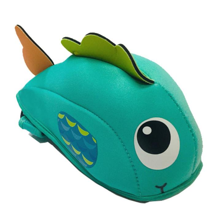 %E3%80%90LuxeGlow%E3%80%91Protecting%20Cover%20Safety%20Protector%20Fish%20Shape%20Bath%20Tap%20Guard%20Bathroom%20-%20Image%202