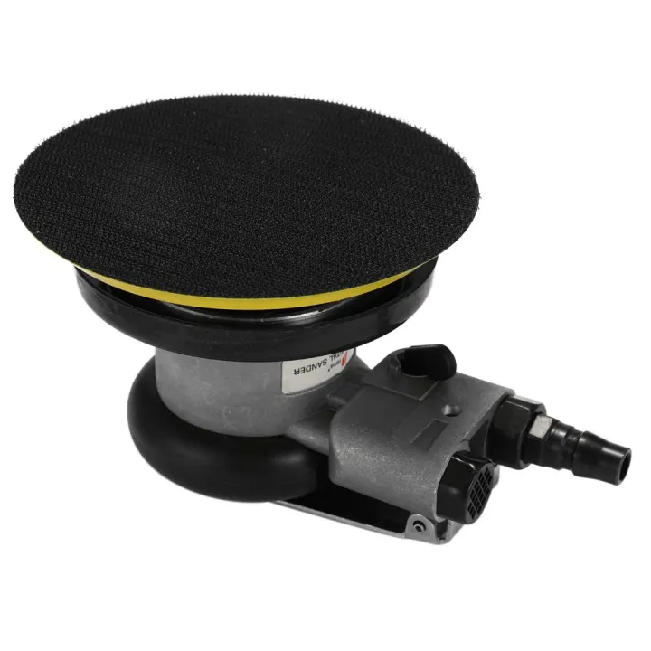 Pneumatic%20Tools%20Polishing%20Machine%205%20Inch%20Round%20Polished%20Grinding%20Hand%20Tool%20Air%20Sander%20Sandpaper%20Random%20Orbital%20Grinder%20-%20Image%204