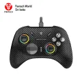 Fantech Eos Lite Gp15 Multi Platform Gaming Mouse Orion. 