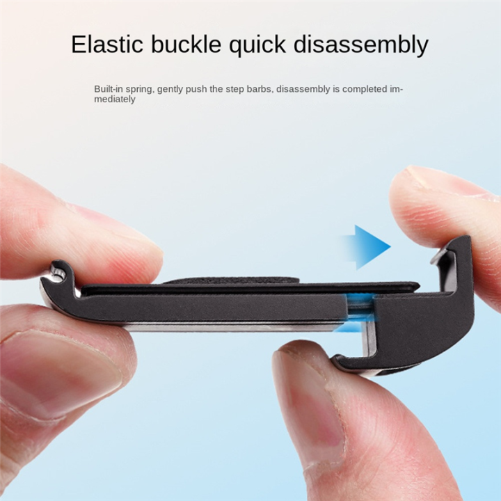 TELESIN%20Battery%20Cover%20Type-C%20Charging%20Cover%20Sports%20Camera%20Accessories%20for%20GoPro%209%2010%2011%20-%20Image%208