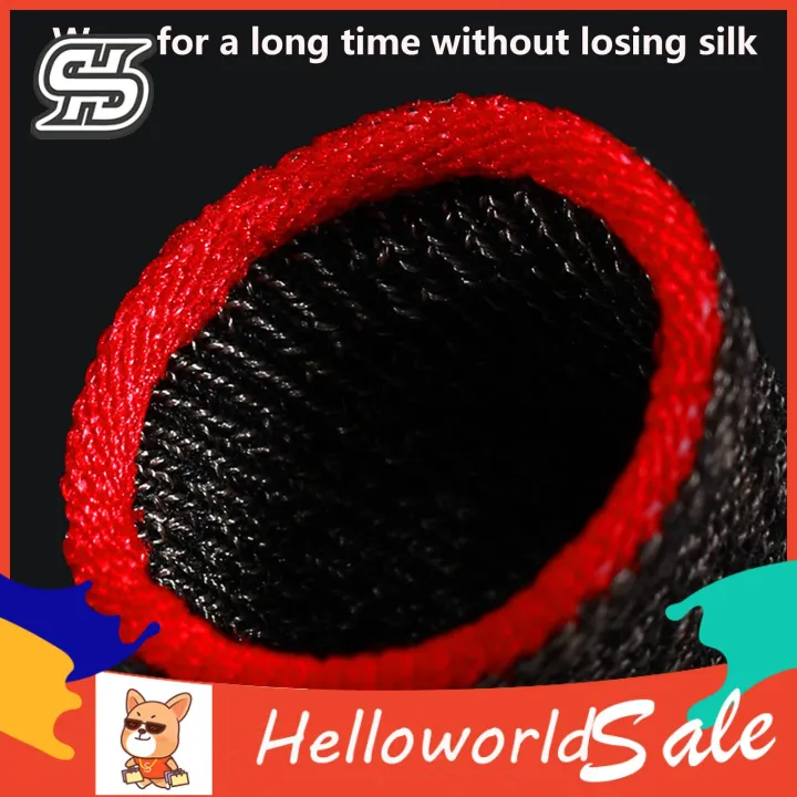 Finger%20Cover%20Frictionless%20Video%20Games%20Touch%20Screen%20Fingertip%20Gloves%20-%20Image%204