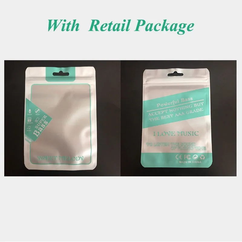 For Apple Airpods Pro Case Rugged Armor Protective Cover