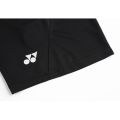 2020 Yonex New Badminton Clothing Bottoms Sports Shorts Training Competition Short Table Tennis Shorts. 
