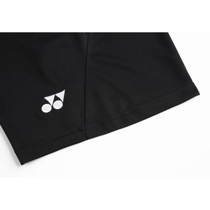 2020%20Yonex%20New%20Badminton%20Clothing%20Bottoms%20Sports%20Shorts%20Training%20Competition%20Short%20Table%20Tennis%20Shorts%20-%20Image%207