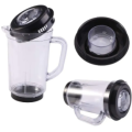 Magic Bullet Blender Pitcher Jar. 
