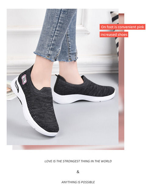 Women's%20Sneakers%20Modare%20Ultraconfort%20Gel%20Tech%20Orthopedic%20-%20Image%208