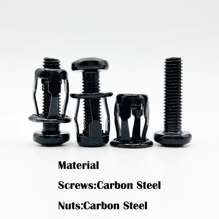 M4%20M5%20M6%20M8%20Petal%20Shape%20Metal%20Rivet%20Nut%20Expansion%20Clamp%20Panel%20License%20Plate%20Lock%20Fixing%20Screw%20Bolt%20Kit%20Molly%20Jack%20Nuts%20Rivetnut%20-%20Image%203