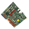 Computer Mother Board G41 Ddr 3 Ram 8gb Supported Model. 