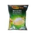 Zara Cardamom Tea 1kg - 3 in 1 Authentic Sri Lankan Milk Tea Blend. 