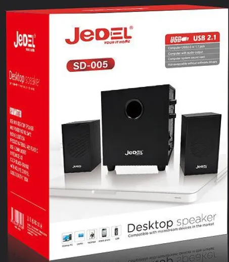 Jedel%20SD005%202.1%20Subwoofer%20Computer%20Speaker%20-%20Image%202