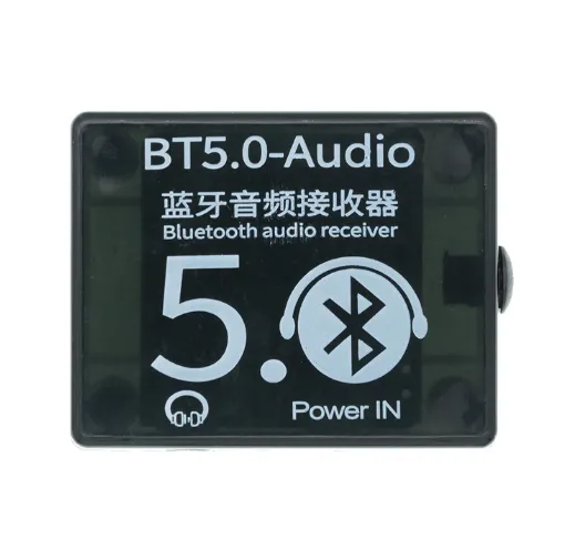 Bluetooth%20decoder%20board%20MP3%20lossless%20car%20speaker%20amplifier%20modified%20Bluetooth%205.0%20circuit%20board%20-%20Image%205