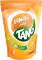 Tang Instant Powder Orange Drink  375g. 