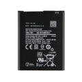 Samsung Galaxy M01 Core Battery. 