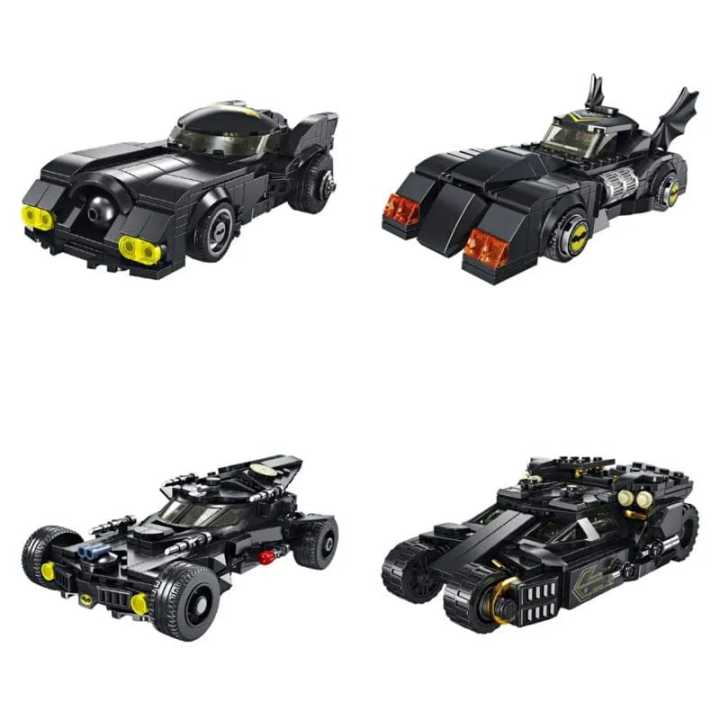 322%20Pcs%20Racing%20Batmobile%20Building%20Blocks%20Set%20-%20Batman%20Car%20Panlos%20Bricks%20Lego%20-%20Image%205