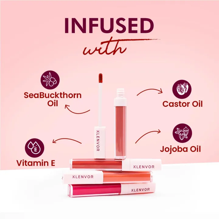 Klenvor%20Nude%20Collection%20-%20Liquid%20Lipsticks%20Pack%20of%202%7C%20Vegan%20&%20Cruelty%20Free%20%7C%20Toxin%20Free%20%7C%20Highly%20Pigmented%20%7C%20Long%20lasting%20-%20(03%20Compliment,%2005%20Daring)(FROM%20INDIA)NUZ%20-%20Image%203