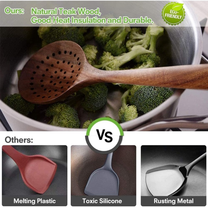Stock%20Available%20Kitchen%20Mixing%20Utensils%20Wooden%20Shovel%20Spoon%20Soup%20Ladle%20Colander%20Rice%20Spoon%20Mixing%20Spoon%20Cooking%20Tools%20Natural%20Wood%20Kitchen%20Accessories%20-%20Image%206