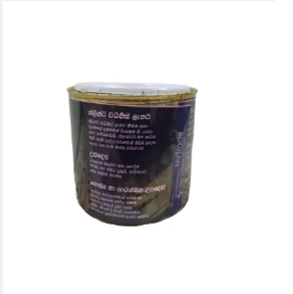 CLINT%20Chinese%20Lacquer%20Paint%2050ml%20%7C100ml%20(HM)%20-%20Image%205
