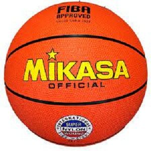 MIKASAA%20BASKETBALLS%20OFFICIAL%20SIZE%207%20-%20Image%202