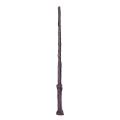 A Cool Metal Core Magic Stick Cosplay For Lord Voldemort/Harry Potter Magical Wand. 