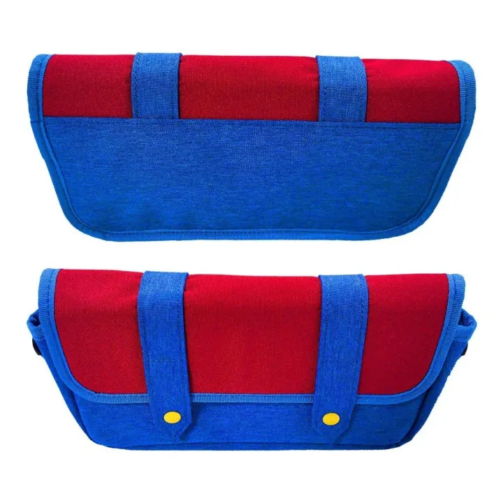 Large%20Carrying%20Protective%20Case%20for%20Nintendo%20Switch%202%20Console%20Controller%20Travel%20Storage%20Bag%20Case%20with%208%20Game%20Card%20Slot%20For%20NS2%20Game%20Accessories%20-%20Image%205