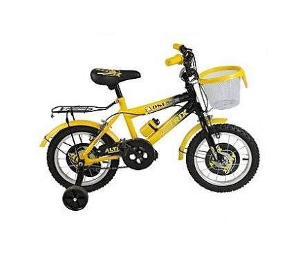 High%20Quality%20DSI%2016%20Inch%20BMX%20Kid's%20Bicycle%20-%20Image%202