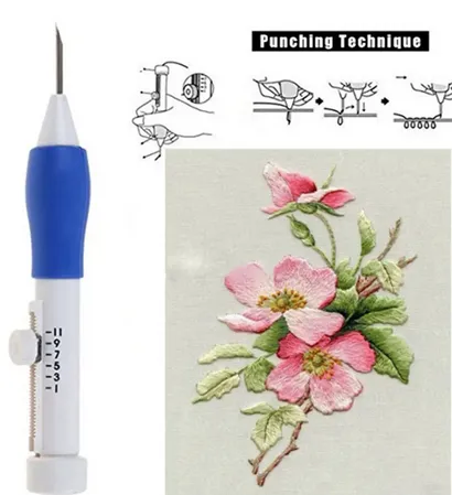 1Set%20Russian%20Embroidery%20Punch%20Needle%20Embroidery%20Stitching%20Punch%20Needle%20Crochet%20Knitting%20Needle%20Art%20Craft%20Sewing%20Accessories%20-%20Image%202