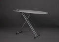Ironing Board With Fabric Cover. 
