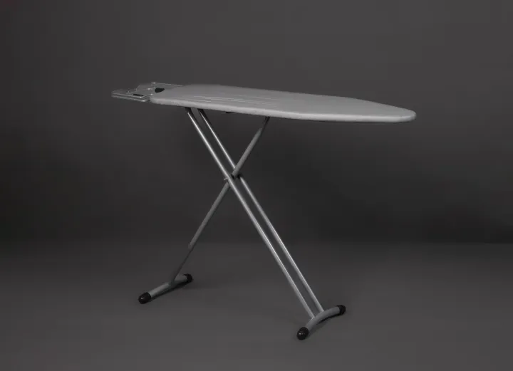 Ironing%20Board%20With%20Fabric%20Cover%20-%20Image%202